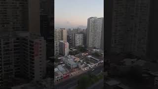 Venezolanos gritaron esta mañana ¡Libertad!