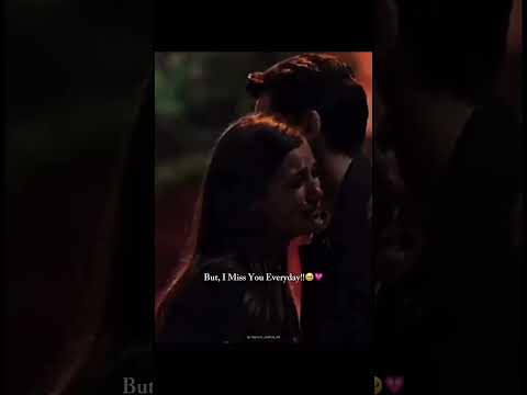 Reel tagged #emotional