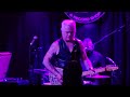 Dale Watson " Heaven in Baltimore " Raleigh,  NC 6/3/24