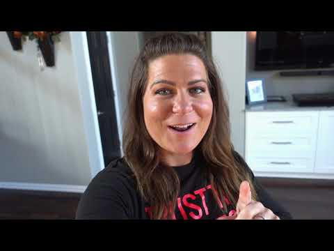 Keto Rewind January CLEAN 30 Challenge Day 27 │Keto Lasagna WITHOUT ZUCCHINI