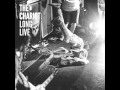 The Audience - The Chariot 