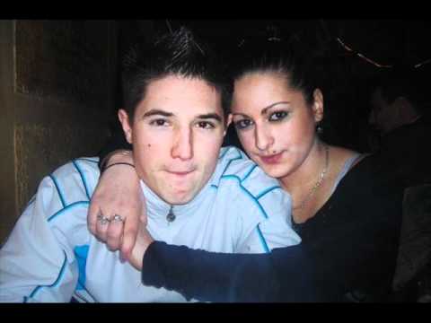 Kristian (VDN Klan) - Srolaj ga