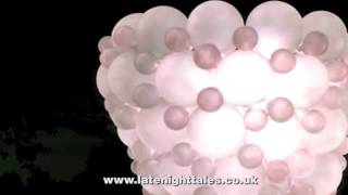 Terry Callier - Ordinary Joe (Snow Patrol Late Night Tales)