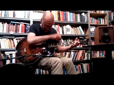 Blue Monk? Blue Monk?