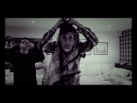 Almo & SUBZE & fado (yo mando)