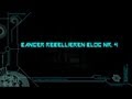 KC Rebell - BANGER REBELLIEREN Blog Nr. 4 ...