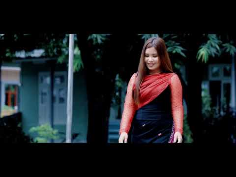 Mai Dawt Men Cer - Zion Thutak | Official Music Video