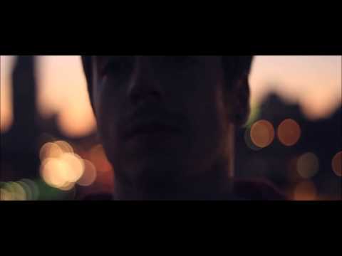 Mark Lanegan - Deepest Shade (2013) HD w/lyrics