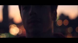 Mark Lanegan - Deepest Shade (2013) HD w/lyrics