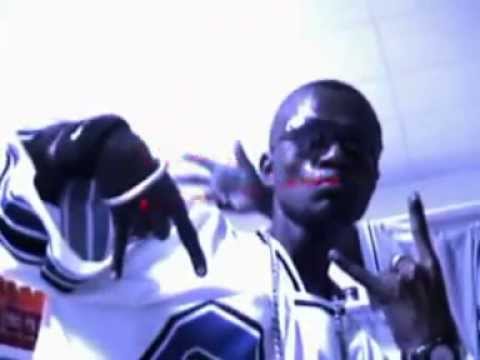 Nado - Ajaja Mbaroa Zay (Toliara, Madagascar)