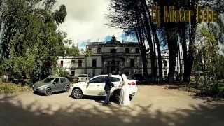 ECUADOR VIDEO MIX 2014 BAILABLE DJ MISTER BEBE
