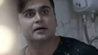 palang tod double dhamak mom and daughter webseries review 2022 kooku latest hd double dhamaka webse