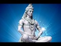 The Best 21 Wallpaper Lord Shiva Meditation Images