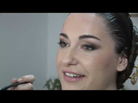 ¿Cómo sonaría METALLICA   NOTHING ELSE MATTERS en Español  🎙🎵