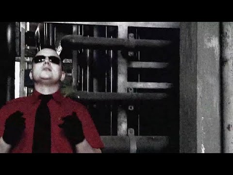 Video thumbnail for Immortal