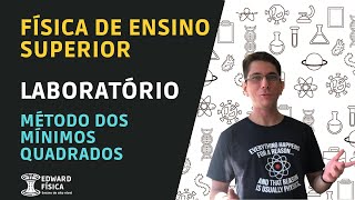 Método dos mínimos quadrados