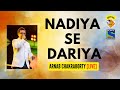 Nadiya Se Dariya K For Kishore Winner Arnab Chakraborty Live