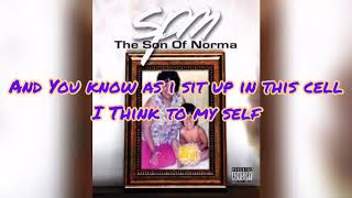 SPM - and they said lyrics