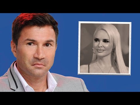 „Große Trauer für Daniela Katzenberger“ – VOR 3 MINUTEN: Ihr Mann bestätigte die Gerüchte.