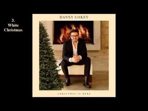 download lagu mp3 mp4 Danny Gokey Album, download mp3 Danny Gokey Album free download, download mp3 Danny Gokey Album