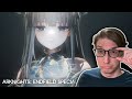 Lore Enjoyer Reacts And Overanalyzes New Endfield Special Trailer