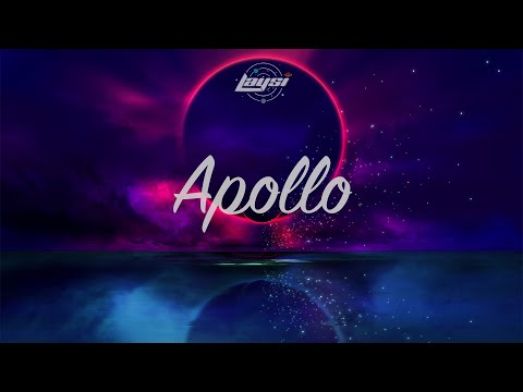 Ninho x Da Uzi Type Beat | « Apollo » 🌊 | Instru Rap Mélancolique 2021