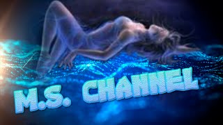 🌟 REQUIEM FOR A PRINCESS_PETER WHITE 🌟