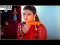 Heera Scenes Back To Back Latest Telugu Movie Scenes Shalimarcinema