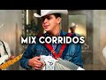 Mix Panter Belico Corridos 2024