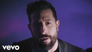 Old Dominion Song For Another Time