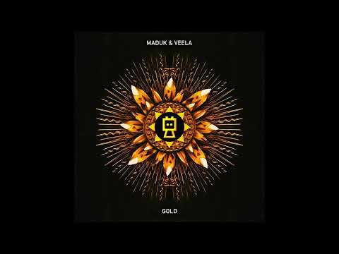 Maduk & Veela - Gold