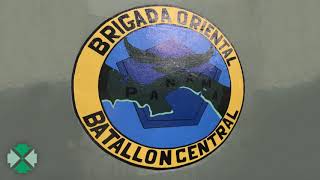 CIS Investigates Terror Travel Threat in Panama and Costa Rica