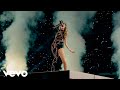 Taylor Swift - "…Ready For It?” (Live From Taylor Swift | The Eras Tour Film) - 4K