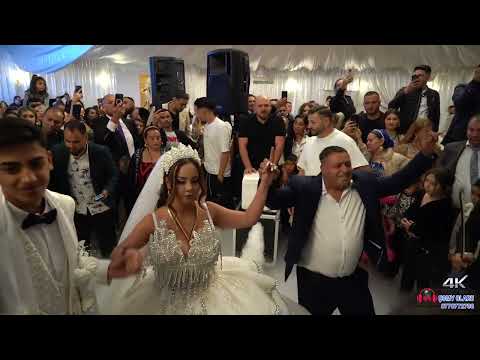 6HD Mirii Ionuț  și Roberta Nunta La Pitești 26- 09- 2025