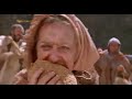 Hollywood Hindi Dubbed Horror Movie Part Of Evil Dead Army Of Darkness 1992