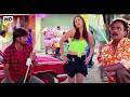 Ra Raju HD Superhit South Indian Blockbuster Action Hindi Dubbed Movie Gopichand Meera Movie