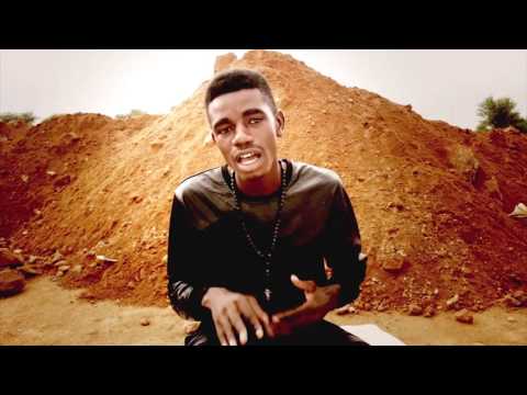 Y4K - Mkadi gesupa (Maria) Official Video HD