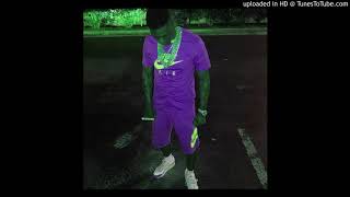 Boosie BadAzz - Fiya #SLOWED