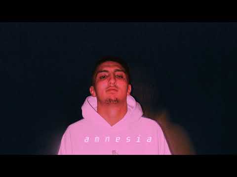 Triple Go  x Morad  x Lvbel C5  Type Beat "amnesia" | Dancehall x Afrotrap Instrumental 2022