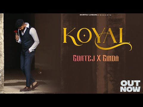 Koyal