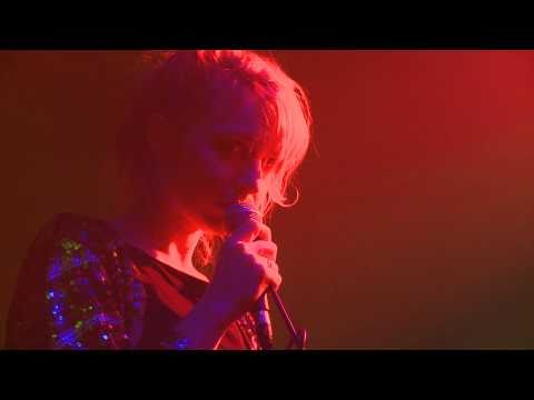 Tok Tok vs. Soffy O // 02.06.2010