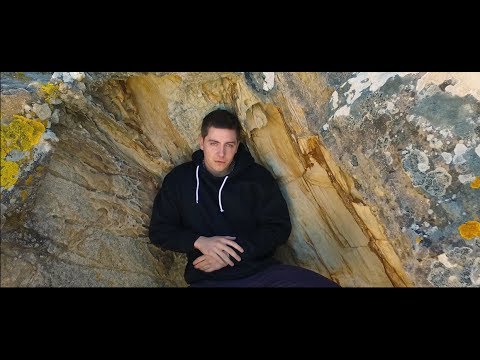 ANFIDIMEN - HARÉN (Prod. HK) (con Palmer)