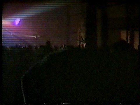 ACID HOUSE  ENERGY PART 2 MEMBURY