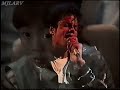 Michael Jackson Bad Tour Live In Minneapolis May 6 1988