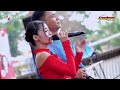 Dasi Gincu Rizky Syahputra X Yulia Centini
