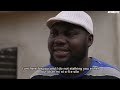 TANNY  - Latest Yoruba Movie 2025 Drama; Ibrahim Chatta , Muyiwa Ademola , Opeyemi Ayeola