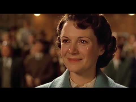 Alma Cubana - Chamaco de La Habana Vieja #salsa #cuba