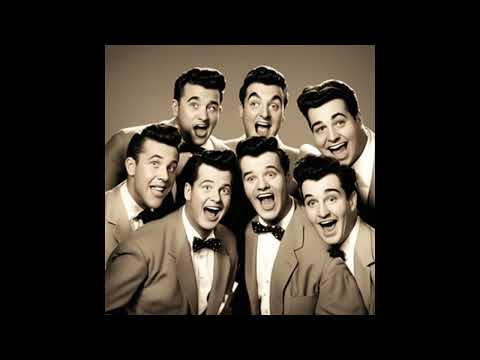 The Cyka Blyats - Life Is So Sad (Cover Version / Original: Paulina Jones)