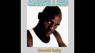 Download lagu Akal neamal mp3