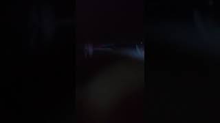 Download lagu ngintip janda tidur agoyyy mp3